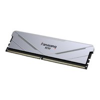 FANXIANG 梵想 UD01-R DDR4 3200MHz 臺式機內(nèi)存條 16GB 單條