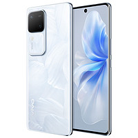 vivo S18 5G手機(jī) 12GB+256GB