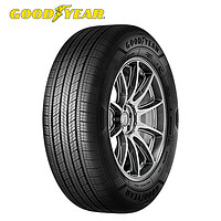 GOOD YEAR 固特異 汽車輪胎235/60R18 107W 安乘SUV適配：奧迪Q5