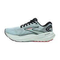 BROOKS 布魯克斯 Glycerin 甘油21 女子跑鞋 1104191D420