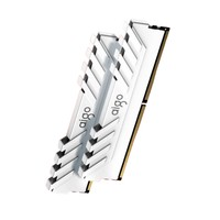 aigo 愛(ài)國(guó)者 承影 DDR4 3200MHz 臺(tái)式機(jī)內(nèi)存條 32GB 馬甲條