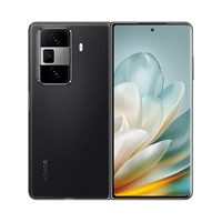 HONOR 榮耀 Magic Vs3 5G折疊屏手機(jī) 12GB+512GB 絨黑色