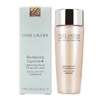 ESTEE LAUDER 雅詩(shī)蘭黛 智妍柔潤(rùn)精華水50ml