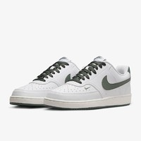 NIKE 耐克 COURT 女款低幫復(fù)古運(yùn)動(dòng)鞋 FV9952-101