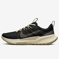 NIKE 耐克 Juniper Trail 2 男款越野跑鞋 DM0822-005