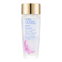 ESTEE LAUDER 雅詩(shī)蘭黛 櫻花微精華露 50ml