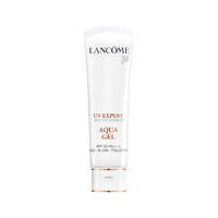 LANCOME 蘭蔻 輕透水漾防曬乳 SPF50 PA++++ 50ml