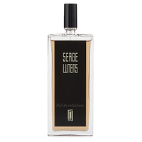 SERGE LUTENS 蘆丹氏 八月夜桂花（玻璃紙之夜）女士香水 EDP 100ml