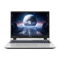 COLORFUL 七彩虹 隱星P15 15.6英寸游戲本（i7-13620H、16GB、512GB、RTX4060）