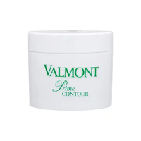 Valmont 法爾曼 升效眼唇護(hù)理霜-50ml（院線裝） 