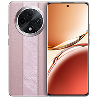 OPPO A3 Pro 5G手機 8GB+256GB 云錦粉