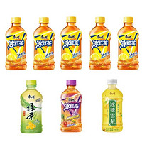 康師傅 330ml*3瓶