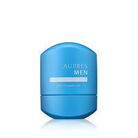 AUPRES 歐珀萊 男士俊士三重功效煥活凝露 100ml