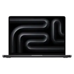 Apple 蘋果 2023款 MacBook Pro 14（M3 Pro，18GB，512GB SSD）