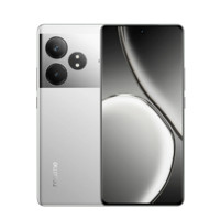 realme真我GTNeo6SE5G手机12GB+256GB