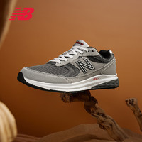 new balance 880系列 男子休閑運動鞋 MW880CF3