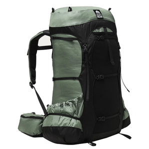 GRANITE GEAR 花崗巖 Blaze 徒步背包 60L