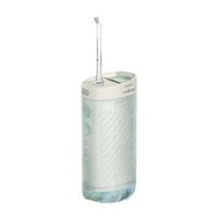 20點(diǎn)！PHILIPS 飛利浦 HX3331/02 沖牙器 不焦綠