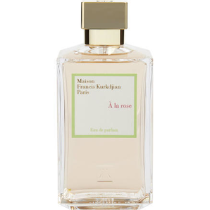 Maison Francis Kurkdjian 弗朗西斯·庫爾吉安 玫瑰女士香水 EDP 200ml