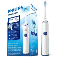 PHILIPS 飛利浦 Sonicare 電動牙刷 HX3226/22