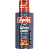 Alpecin 歐倍青 C1咖啡因防脫洗發(fā)水 75ml