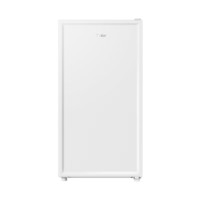 Haier 海爾 BD-151GHW9 立式冷凍柜 151L