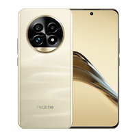 realme 真我 13 Pro+潛望長(zhǎng)焦莫奈靈感設(shè)計(jì)官方旗艦拍照新款智能手機(jī)新品13pro+