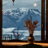 錢要花在刀刃上，頂配版賞梅里雪山！松贊旅行 云南香格里拉/德欽/梅里5天4晚跟團游（含全程用車+4晚住宿）