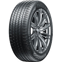 Continental 馬牌 德國馬牌汽車輪胎 TechContact TC6 途虎包安裝 235/55R19 101V防爆胎