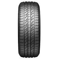 錦湖輪胎 KL33系列 汽車輪胎 SUV&越野型 225/60R17 99H