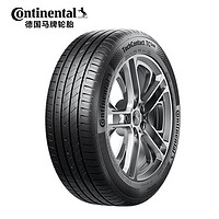 Continental 馬牌 輪胎 TechContact TCGold 途虎包安裝 215/55R17 94W