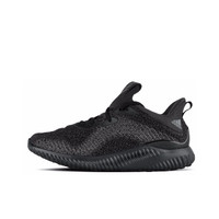 adidas 阿迪達(dá)斯 Alpha Bounce 跑鞋