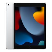 Apple 蘋果 iPad 9 2021款 10.2英寸平板電腦 256G Wifi版