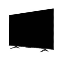 Hisense 海信 65E35H 液晶電視 65英寸 4K