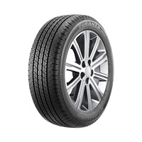 普利司通 防爆胎ER33 225/45R17 91W RFT