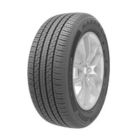 MAXXIS 瑪吉斯 輪胎 215/60R17 96V EC1 SUV 適配逍客