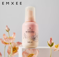 EMXEE 嫚熙 兒童氨基酸潔面乳 110ml