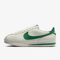 NIKE耐克YY胜道体育2024夏男鞋EVA潮流时尚经典百搭休闲运动鞋DM4044-10440.5