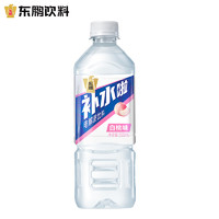 東鵬 特飲補水啦555ml*1瓶