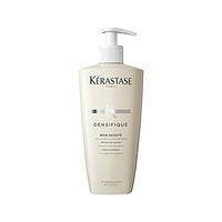 KéRASTASE 卡詩 賦活豐盈洗發(fā)水 500ml