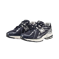 new balance 男女同款運(yùn)動休閑鞋 M1906RCA