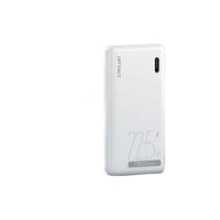 Teclast 臺(tái)電 移動(dòng)電源 20000mAh 22.5W