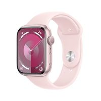 Apple 蘋果 Watch Series 9 智能手表 GPS款