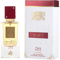 LATTAFA 拉塔法香氛 ANA ABIYEDH ROUGE EDP 60ml