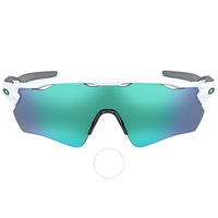 OAKLEY 歐克利 Radar EV Path Prizm Jade Sport 男士墨鏡 OO9208 920871 138