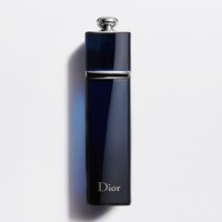 Dior 迪奧 魅惑香水 100ml