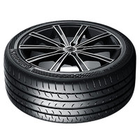 Continental 馬牌 MC6 轎車輪胎 運動操控型 225/45R18 95Y