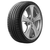 DUNLOP 鄧祿普 汽車(chē)輪胎 MAXX050 途虎包安裝 235/55R20 102V