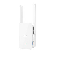 Tenda 騰達(dá) A33 AX3000M 信號放大器 WiFi 6