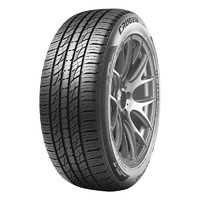 錦湖輪胎 汽車輪胎 225/60R17 99H KL33 原廠配套現(xiàn)代ix35